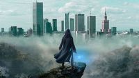Pomimo zaklęcia Obliviate, Hogwarts Legacy zaczarowało czytelników GRYOnline.pl