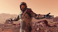 Bethesda wysłuchała graczy. Starfield otrzymał masę wyczekiwanych poprawek