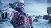 Borderlands 2, Bayonetta i pięć innych gier w niezwykle opłacalnej paczce Humble Bundle