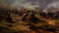 Nadchodzi Age of History 3, „wielka strategia” dla fanów Europa Universalis i Hearts of Iron