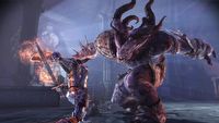 To wyśmienite RPG od dawna nie było tak tanie. Dragon Age Origins dostępne za 15,79 zł
