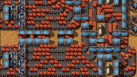 W Factorio 2.0 pojawi się funkcja, którą nawet twórcy uważali za niemożliwą do dodania