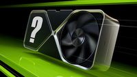 GeForce RTX 3050 6GB nie zachwyci wydajnością, lecz nie będzie potrzebował dodatkowego zasilania