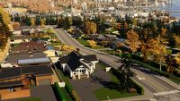 „Społeczność Cities: Skylines 2 staje się coraz bardziej toksyczna”, twierdzi twórczyni city buildera