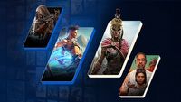 Planowałeś zagrać w Prince of Persia: The Lost Crown w Ubisoft Plus? Uważaj, wzrosła cena usługi