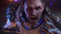 Gracze martwią się o dalszy los Piranha Bytes. U twórców Elex 3 nastała niepokojąca cisza
