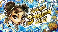 Street Fighter 6 goni Mortal Kombat 1 przed premierą Tekken 8