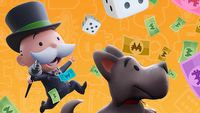 4 miliony dolarów dziennie. Tyle zarabiają twórcy uginającego się pod mikrotransakcjami Monopoly GO