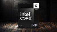 Intel wypuścił nowy wariant Core i7 z serii „Black Edition”