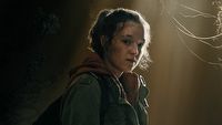 Bella Ramsey pręży muskuły jako Ellie z The Last of Us. Wideo pokazuje, jak ciężko aktorka trenuje do 2. sezonu