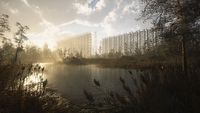 STALKER 2 znów opóźniony, lecz nowy trailer podaje dokładną datę premiery