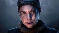 Hellblade 2 z datą premiery. Gra ma się ukazać wiosną (plotka)