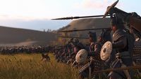 Miało być płatne DLC, jest darmowa aktualizacja. Premiera Total War Pharaoh: High Tide