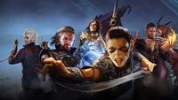 Twórca Baldur's Gate 3 o kontrowersyjnym pomyśle Ubisoftu:
