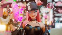 Nowa gra Square Enix powstaje z pomocą AI. Sztuczna inteligencja wygenerowała 0,01% zawartości