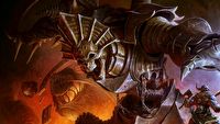 Blizzard słucha fanów Diablo 4, ale na część zmian poczekamy do 4. lub 5. sezonu