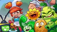 Plants vs Zombies 3 debiutuje we wczesnej wersji, ale fani nie okazują entuzjazmu