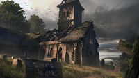 New Cycle z dobrą ceną na start. City builder z domieszką survivalu budzi zainteresowanie