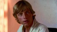 Podczas przesłuchań do Star Wars Mark Hamill pomylił George’a Lucasa z asystentem innego słynnego reżysera