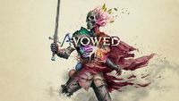 Wyjaśniła się sytuacja Avowed. Na nowe RPG twórców Pillars of Eternity poczekamy dłużej
