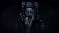 Nowy materiał z Senua's Saga: Hellblade 2 potwierdza dokładną datę premiery