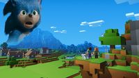 Reżyser filmu Minecraft z Jasonem Momoa boi się gniewu 10-latków. „Chcę uniknąć paskudnej sytuacji”