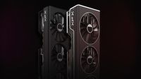 AMD obniża ceny kart graficznych w związku z premierą RTX 40 SUPER