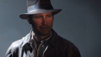 Indiana Jones i Wielki Krąg z dubbingiem w polskiej wersji językowej. Bethesda jeszcze nie ujawniła obsady