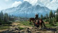 Wiedźmin 3 porzuci Windowsy 7 i 8.1. CD Projekt podał datę