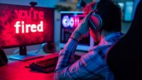 Zwolnienia w branży gier. Aktualizowana lista studiów dotkniętych redukcjami w 2024 roku