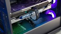Klapa sprzedażowa RTX 4070 Super. Scalperzy wycofują się z zamówień, informuje nieoficjalne źródło