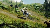Ready or Not po polsku, kultowy Little Fighter 2, doza strategii i RPG - nowości w Encyklopedii Gier