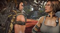 Pierwszy kandydat do miana porażki roku. Bulletstorm VR to katastrofa i smutny epilog dla uznanej marki