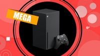 Xbox Series X w niewiarygodnej cenie! Konsola od Microsoftu w promocji na Morele.net
