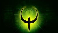 Quake 6 może być w produkcji. Easter egg z pokazu Xboxa nadzieją na wielki powrót kultowej strzelanki