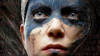 Przed premierą Senua's Saga: Hellblade 2 zagraj w „jedynkę”. Na Steam jest dostępna za rekordowe 11 zł