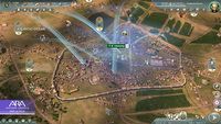 Ara: History Untold otrzyma funkcje, których mogą pozazdrościć fani Cywilizacji i innych strategii 4X