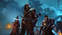 Nowości na Steam. Wyczekiwane Enshrouded i zestaw mocnych RPG-ów