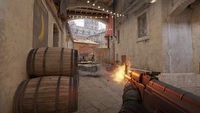CS zarabia dla Valve niebotyczne pieniądze na sprzedaży skrzynek. Jedna z nich to prawdziwy hit