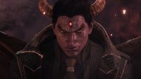 Tekken 8 zmienia opcje dostępności, które wywoływały problemy zdrowotne u graczy
