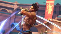 Projektantowi nowego Prince of Persia marzy się spin-off Zeldy