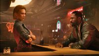 CD Projekt potwierdza status prac nad Polaris i Orion. To nowe gry z serii Wiedźmin i Cyberpunk