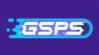 Gramy Szybko, Pomagamy Skutecznie - krakowscy speedrunnerzy wspomogą dzieci z chorobą nowotworową