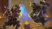 Wygląda jak Tibia 2. Nowe, darmowe MMORPG Ravendawn zaliczyło rewelacyjny debiut