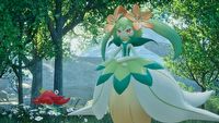 Palworld to kolejna „marna podróbka” serii Nintendo, twierdzi były pracownik The Pokemon Company