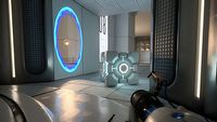 Nvidia RTX Remix to kompletne narzędzie do remasterowania leciwych gier, dzięki ray tracingowi i DLSS