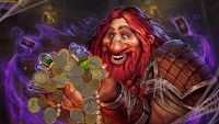 Polacy w Battle.net wkrótce będą mogli płacić w złotówkach