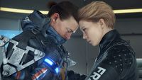 Pełny tytuł Death Stranding 2. PlayStation State of Play przyniesie nowe wieści o grze Hideo Kojimy (plotka)