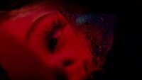 Twórca Her Story i Telling Lies bawi się z fanami, po kawałeczku odkrywając swoje nowe gry