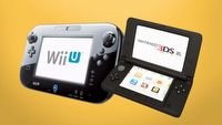 Nintendo wyłączyło funkcje sieciowe dla konsol 3DS i Wii U